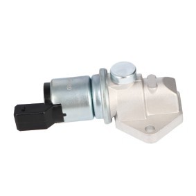 Leerlaufregler SQ424-07155 FORD SCORPIO von STARQ