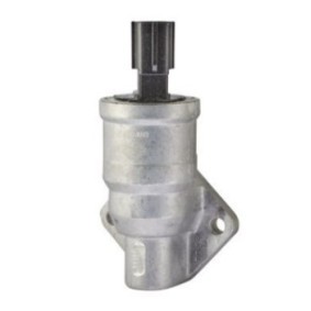 Leerlaufregler SQ424-07171 FORD PUMA von STARQ