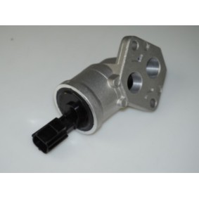 Leerlaufregler SQ424-07172 FORD PUMA von STARQ