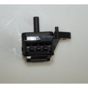 Comprar Sensor, presión colector de admisión de STARQ SQ424-11170 a bajo precio de 15,78 €