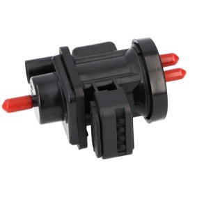 Acquista Convertitore pressione, Turbocompressore da STARQ SQ424-11196 a buon mercato per soli 40,32 €