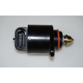 Leerlaufregler von STARQ SQ424-14105