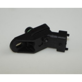 Comprar Sensor, presión colector de admisión de STARQ SQ424-14129 a bajo precio de 18,58 €