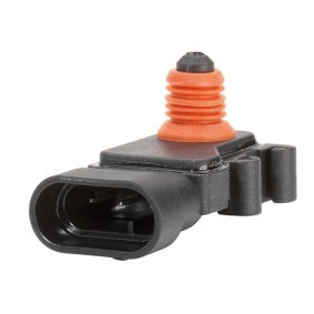 Comprar Sensor, presión colector de admisión de STARQ SQ424-14133 a bajo precio de 7,56 €
