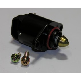 Comprar Sensor, presión colector de admisión de STARQ SQ424-14134 82172 a bajo precio de 18,70 €