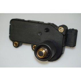 Leerlaufregler von STARQ SQ424-14140