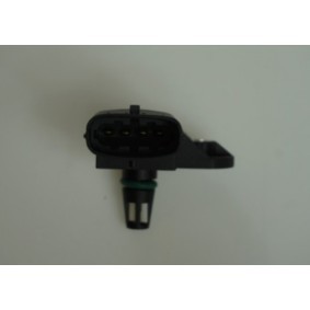 Comprar Sensor, presión colector de admisión de STARQ SQ424-15120 a bajo precio de 17,81 €
