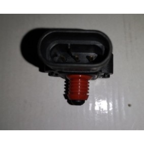 Köp Sensor, laddtryck av STARQ SQ424-15121 till det låga priset 246,22 kr