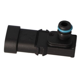 Ladedrucksensor SQ424-15124 DACIA DOKKER von STARQ