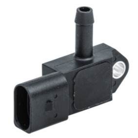 Differenzdrucksensor SQ424-21128