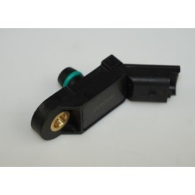 Comprar Sensor, presión colector de admisión de STARQ SQ424-21142 a bajo precio de 27,85 €