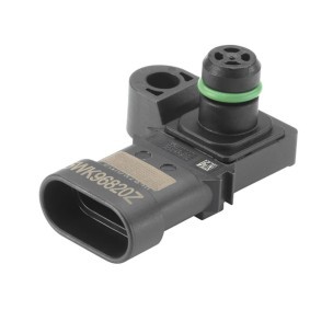 Køb Sensor, sugerørstryk af STARQ SQ424-21146 til den lave pris 169,95 DKK