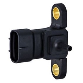 Köp Sensor, laddtryck av STARQ SQ424-21149 till det låga priset 287,07 kr
