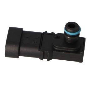 Comprar Sensor, presión colector de admisión de STARQ SQ424-21151 a bajo precio de 24,75 €