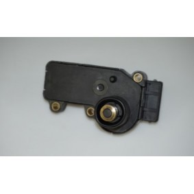 Achetez des Capteur, pression du tuyau d'admission STARQ SQ424-21161 à prix pour 28,88 €