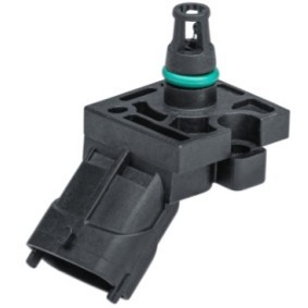 Köp Sensor, insugstryck av STARQ SQ424-21165 till det låga priset 319,87 kr