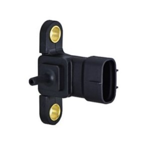 Köp Sensor, laddtryck av STARQ SQ424-21169 till det låga priset 360,21 kr