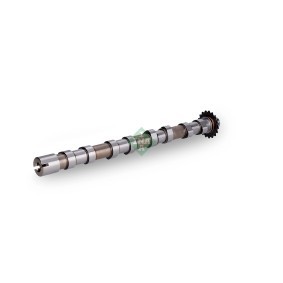 Achetez des Poulie damper (vilebrequin) INA 544 0062 10 à prix pour 146,84 €