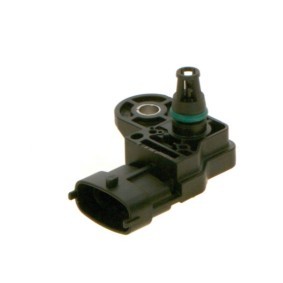 Køb Sensor, sugerørstryk af STARQ SQ424-21189 til den lave pris 208,71 DKK