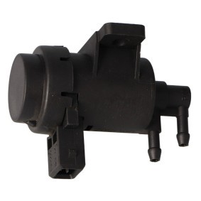 Druckwandler SQ425-14144