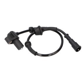 ABS-Sensor von STARQ