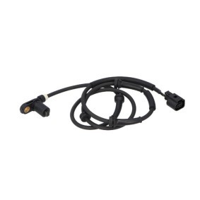 Compre Sensor, rotações da roda da STARQ SQ426-01105 a um preço baixo por 12,27 €