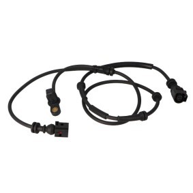 Compre Sensor, rotações da roda da STARQ SQ426-01107 a um preço baixo por 22,83 €