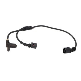 Compre Sensor, rotações da roda da STARQ SQ426-01109 a um preço baixo por 16,67 €