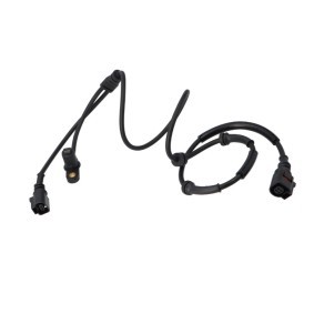 Compre Sensor, rotações da roda da STARQ SQ426-01111 a um preço baixo por 19,90 €
