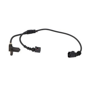 Achetez des Capteur ABS STARQ SQ426-01113 à prix pour 17,02 €