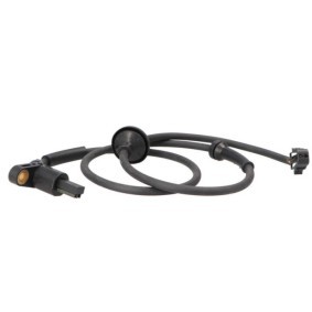 Compre Sensor, rotações da roda da STARQ SQ426-01114 a um preço baixo por 13,87 €