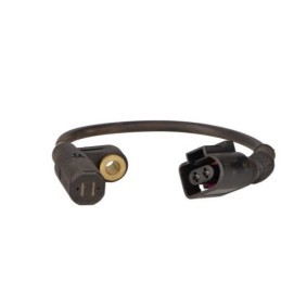 Køb ABS Sensor af STARQ SQ426-01122 til den lave pris 124,43 DKK