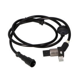 Compre Sensor, rotações da roda da STARQ SQ426-01126 a um preço baixo por 17,81 €