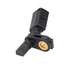 Compre Sensor, rotações da roda da STARQ SQ426-01139 a um preço baixo por 25,36 €