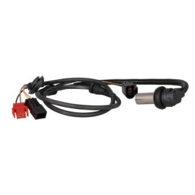 ABS-Sensor von STARQ