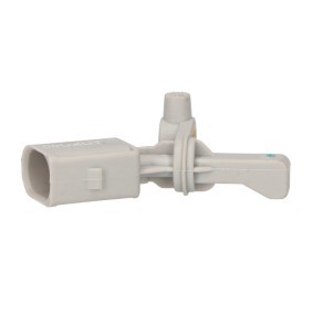 Compre Sensor, rotações da roda da STARQ SQ426-01423 a um preço baixo por 16,84 €