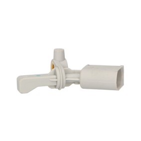 Comprar Sensor ABS de STARQ SQ426-01424 a bajo precio de 17,20 €