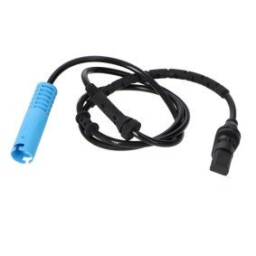 Køb ABS Sensor af STARQ SQ426-02382 til den lave pris 181,92 DKK