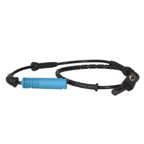 Køb ABS Sensor af STARQ SQ426-02388 til den lave pris 178,70 DKK