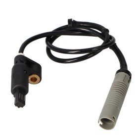 Køb ABS Sensor af STARQ SQ426-02393 til den lave pris 123,49 DKK