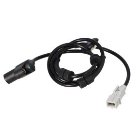 ABS-Sensor von STARQ SQ426-03180