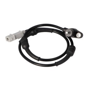 ABS-Sensor von STARQ SQ426-03181