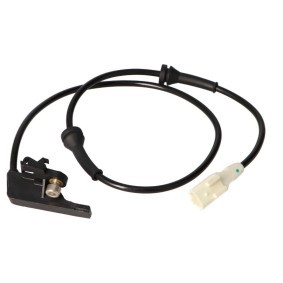 ABS-Sensor von STARQ SQ426-03182