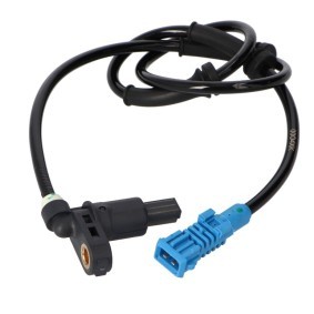 ABS-Sensor von STARQ SQ426-03187
