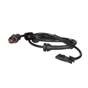 ABS-Sensor von STARQ SQ426-03203