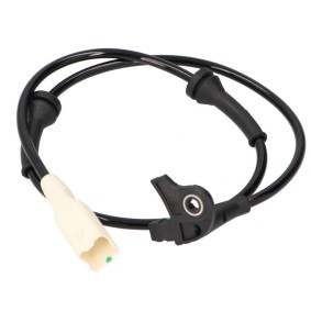 ABS-Sensor von STARQ SQ426-03367