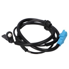 ABS-Sensor von STARQ SQ426-03374