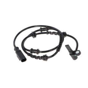 Køb ABS Sensor af STARQ SQ426-06133 til den lave pris 180,27 DKK