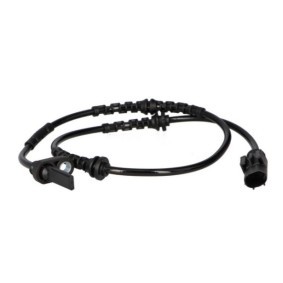 Køb ABS Sensor af STARQ SQ426-06138 til den lave pris 165,35 DKK