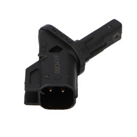 ABS-Sensor von STARQ